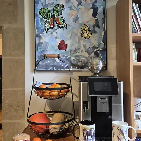 Marcart, Sur Le Sentier Du Miosson Benoit *